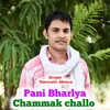 About Pani Bharlya Chammak challo Song